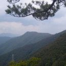 1049봉 이미지