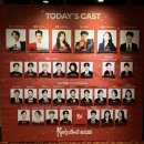 한이팻 | 260110 킹키부츠 자둘/무대사진 O/주접많을예정