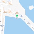 수산물직판장(17호) 이미지