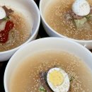 참사랑목장 이미지