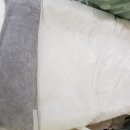 여성전용김씨네때공장