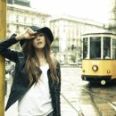 밀라노PC 이미지