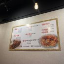 홍능족발1977 네이버블로그