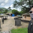 삼강여관 이미지