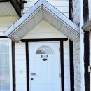 경포별빛연가 이미지