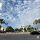 진해택시 노동조합 | LA 디즈니랜드 스테이크 맛집 추천 Ruth&#39;s Chris 내돈내산 후기 드레스코드