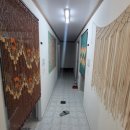 화천 휴 캠핑장 이미지