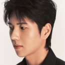 덴헤어(운천점)