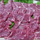 부흥축산(정육식당) 이미지