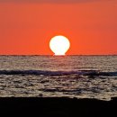 노래사랑 동행 제124회 라이브 공지합니다. 이미지