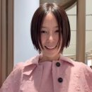 김나영헤어 - 연제구 | 김나영헤어