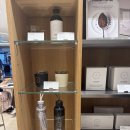 상남동279 | 창원 상남동 라떼 맛집, 보닌자 커피 강추 후기 (원두, 텀블러, 캡슐 등)