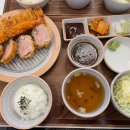 정성카츠 이미지