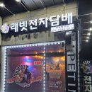 래빗전자담배부천