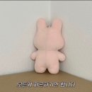 무아데쟈뷰 | 7,8월 근황 일기였는데 9월말이 되어버린 사연