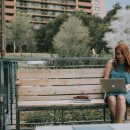 대안크리닝 이미지