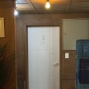 그때,그집칼국수 | 대전 괴정동 칼국수 맛집 1984그집수육칼국수 방문 솔직후기