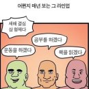 스테이모리 이미지