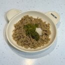 밥단지 이미지