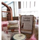 Dr.Health(닥터헬스)