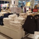 대구 스파오(SPAO) : 동성로 2호점