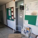 서울과학기술대학교 아름관 이미지