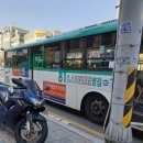 수원-1723 이미지