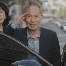 꼼지락꼼지락 이미지
