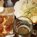 금별맥주라페