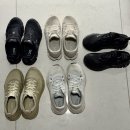 차이문 | 온러닝 클라우드 틸트 문 윈터 카샤 후기 | 클라우트 틸트 차이