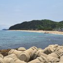 가야2리 이미지