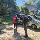 남춘천명가 이미지