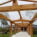 라파마을 | 경주 초신상카페 노경보차라파 따끈 리얼 후기!