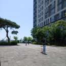 하삼동커피울산굴화점 | 울산 북구 카페 하삼동커피 추천 메뉴 가격