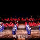 용비어천가 이미지