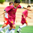 봉동초등학교 이미지