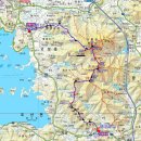 마산삼거리~마산 안정 이미지