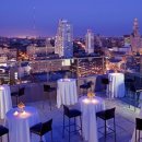 브루클린호텔 이미지