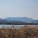 여강길(9코스 너른들길) 이미지