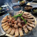 마연탄 이미지