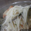 광명국수 이미지