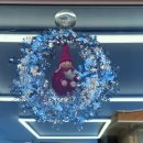 천진초등학교병설유치원 이미지