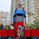 인천보육원 이미지