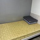 여주-0459 이미지