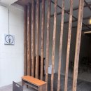 달숲 - 당진시 시청2로 10 | 우암동 신상카페 달숲 후기｜주차·메뉴·뷰까지 총정리