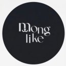 몽라이크(monglike) 이미지