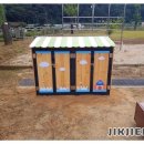 증약초교 병설유치원 이미지