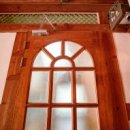 자연향펜션민박 이미지