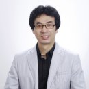 각시와신랑 이미지