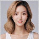 터미널미용실 - 고창군 성산2길 6 | 터미널미용실